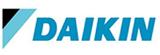İzmir Daikin Chiller Soğutma Sistemleri