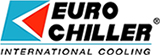 İzmir Euro Chiller Soğutma Sistemleri
