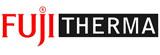 İzmir Fujitherma VRF Klima Servisi