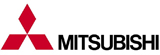 Mitsubishi VRF (Merkez) Klima Servisi