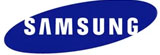 İzmir Samsung VRF(Merkez) Klima Servisi